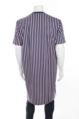 Мъжка пижама Calida2 - Contour.bg Мъжка пижама Calida2