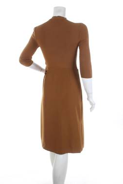 Рокля Vero Moda Classic2 - Contour.bg Рокля Vero Moda Classic2