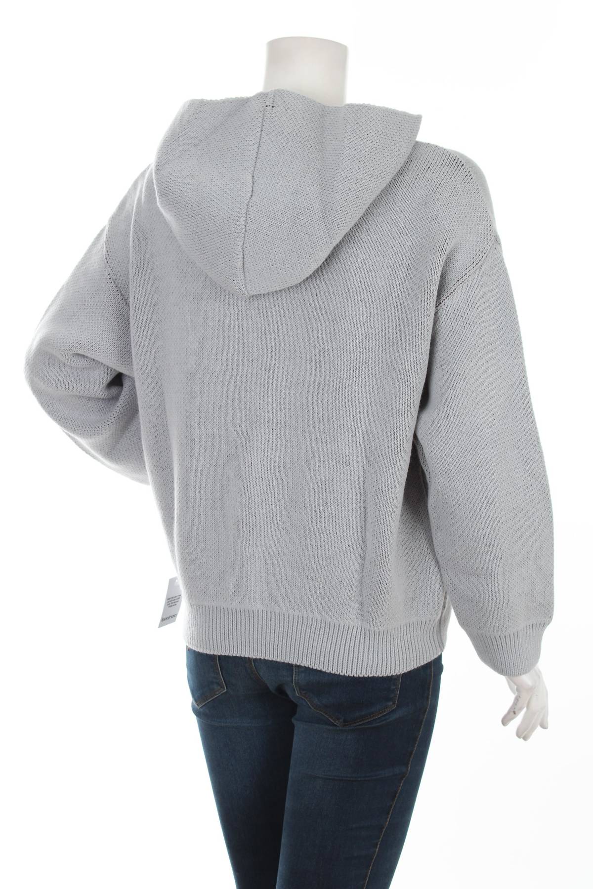 Γυναικείο πουλόβερ Boohoo2