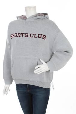 Γυναικείο πουλόβερ Boohoo1