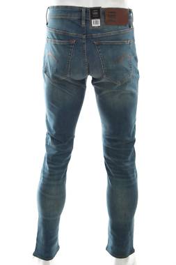 Мъжки дънки G-Star Raw2 - Contour.bg Мъжки дънки G-Star Raw2