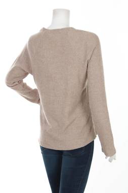 Домашно облекло Triumph2