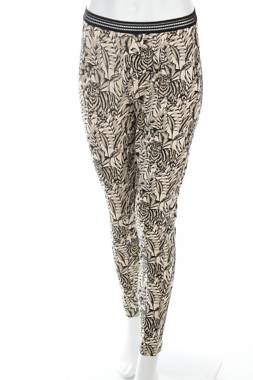 Дамска пижама Beldona1