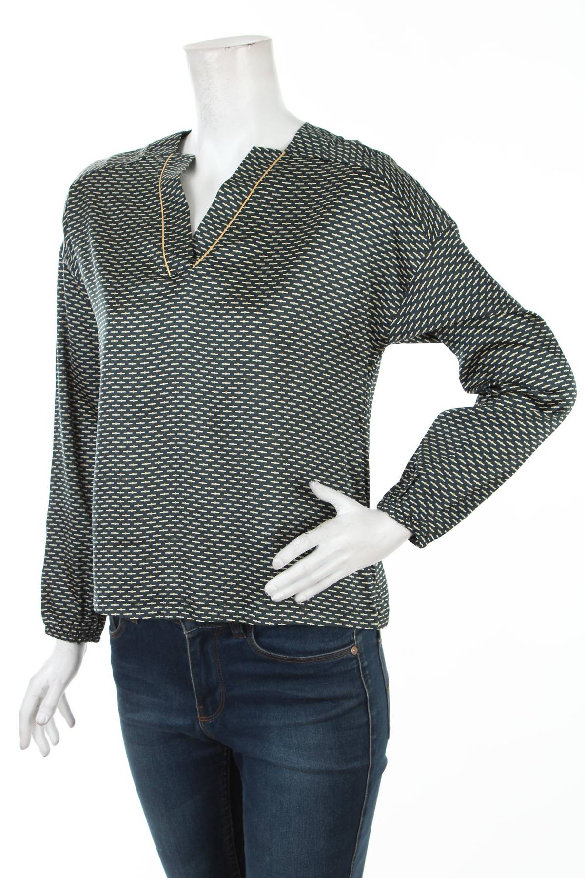 Дамска пижама Beldona1