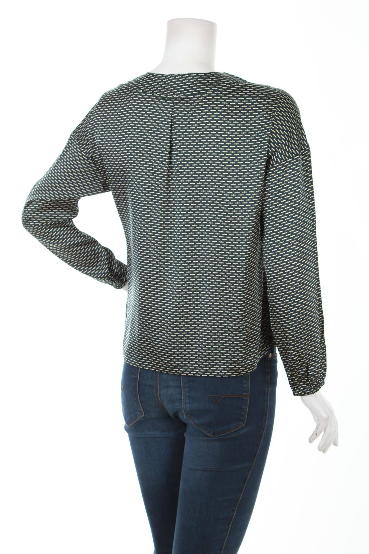 Дамска пижама Beldona2