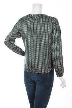 Дамска пижама Beldona2