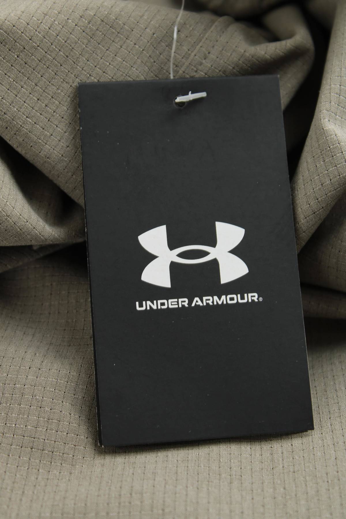 Дамско спортно долнище Under Armour3
