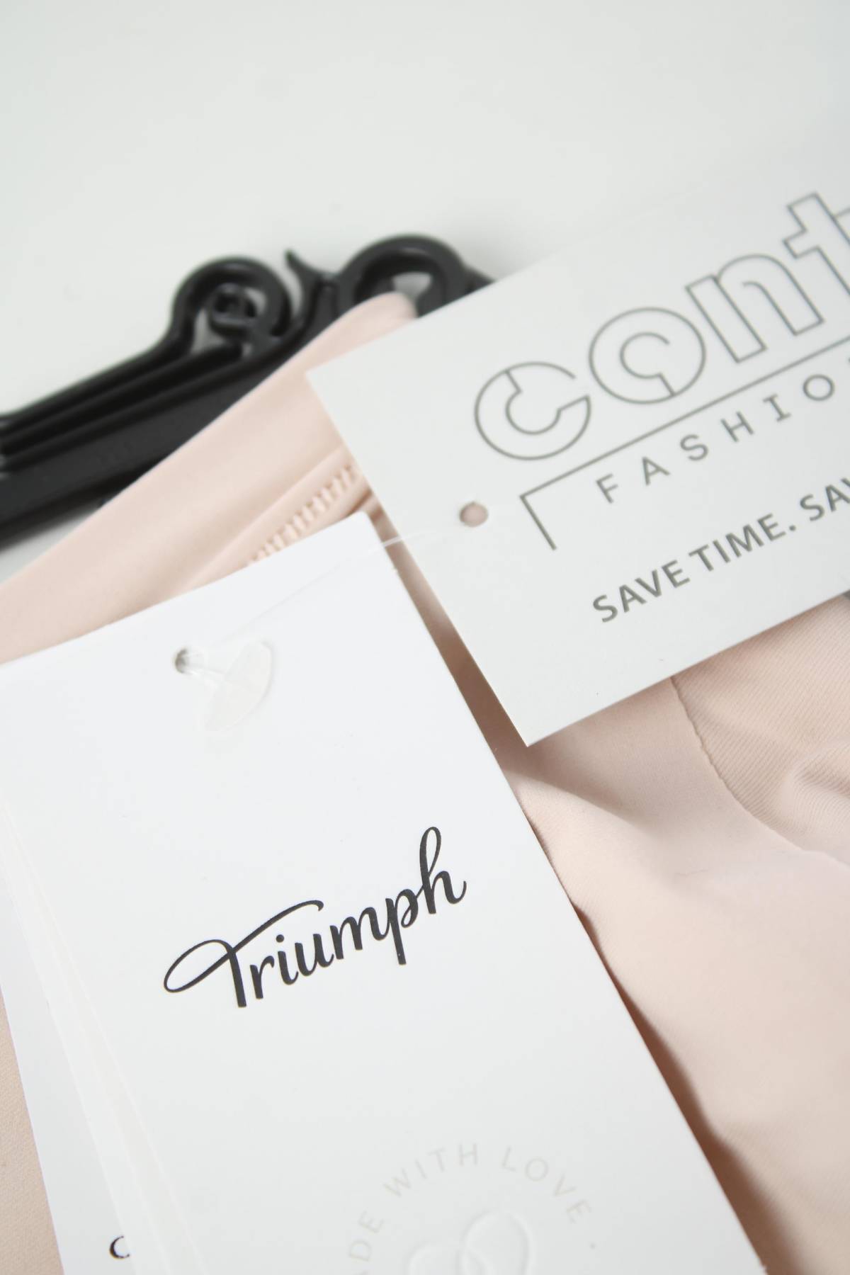 Бикини Triumph3