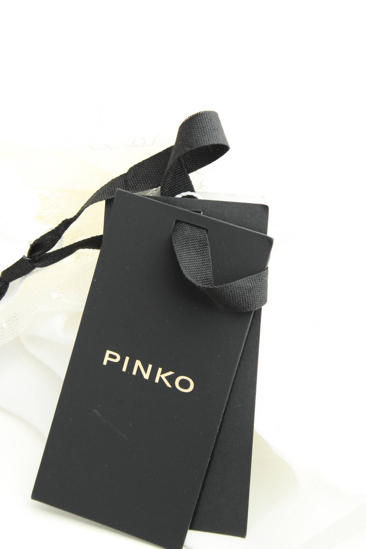 Дамска блуза Pinko3