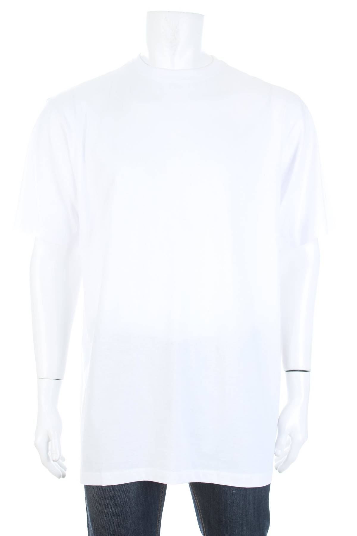 Ανδρικό t-shirt Mc Gregor1