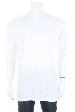 Ανδρικό t-shirt Mc Gregor1