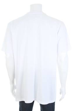 Ανδρικό t-shirt Mc Gregor2