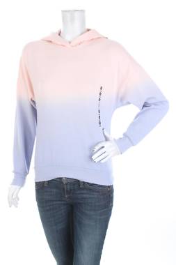 Дамски суичър Undiz1