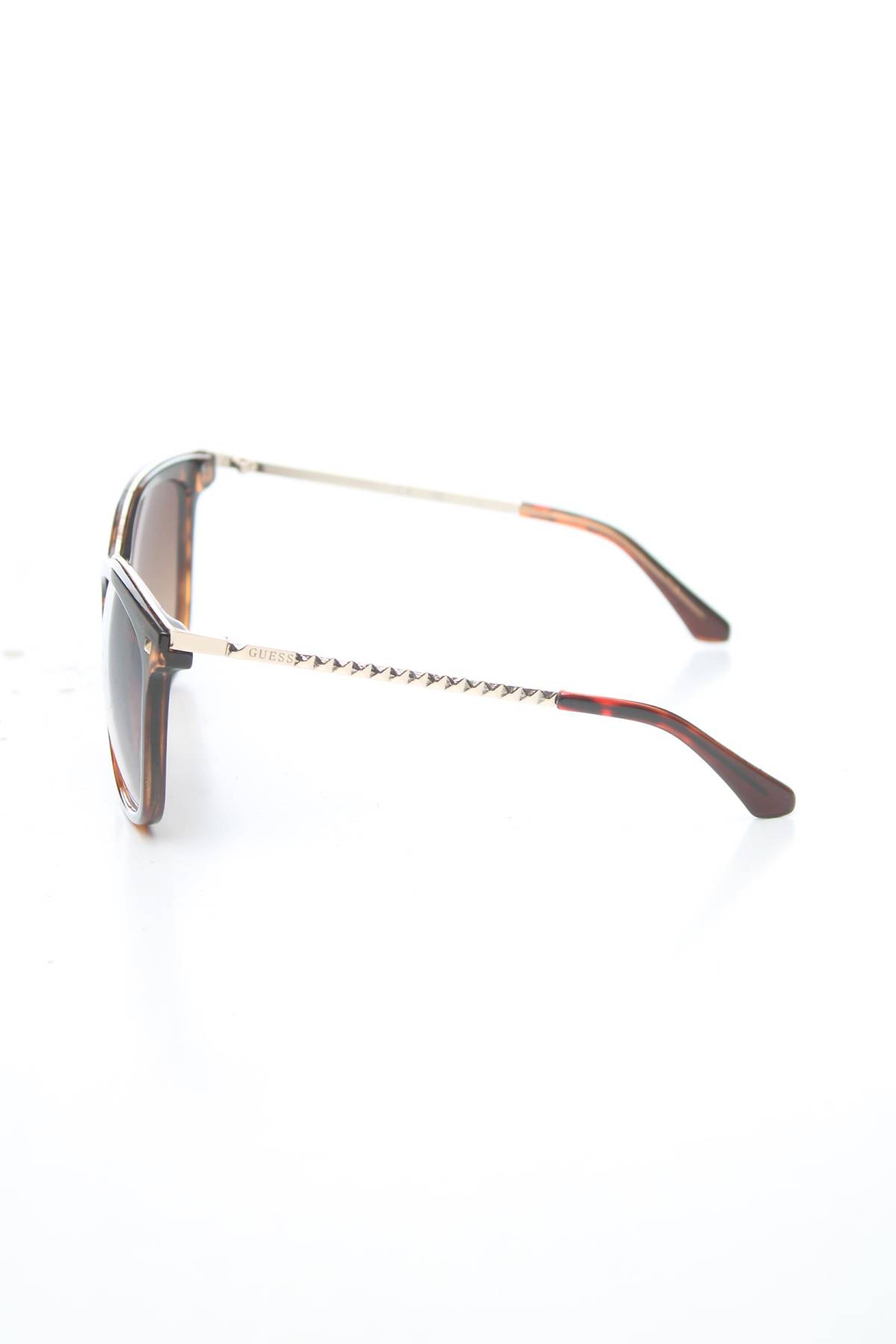 Слънчеви очила Guess3