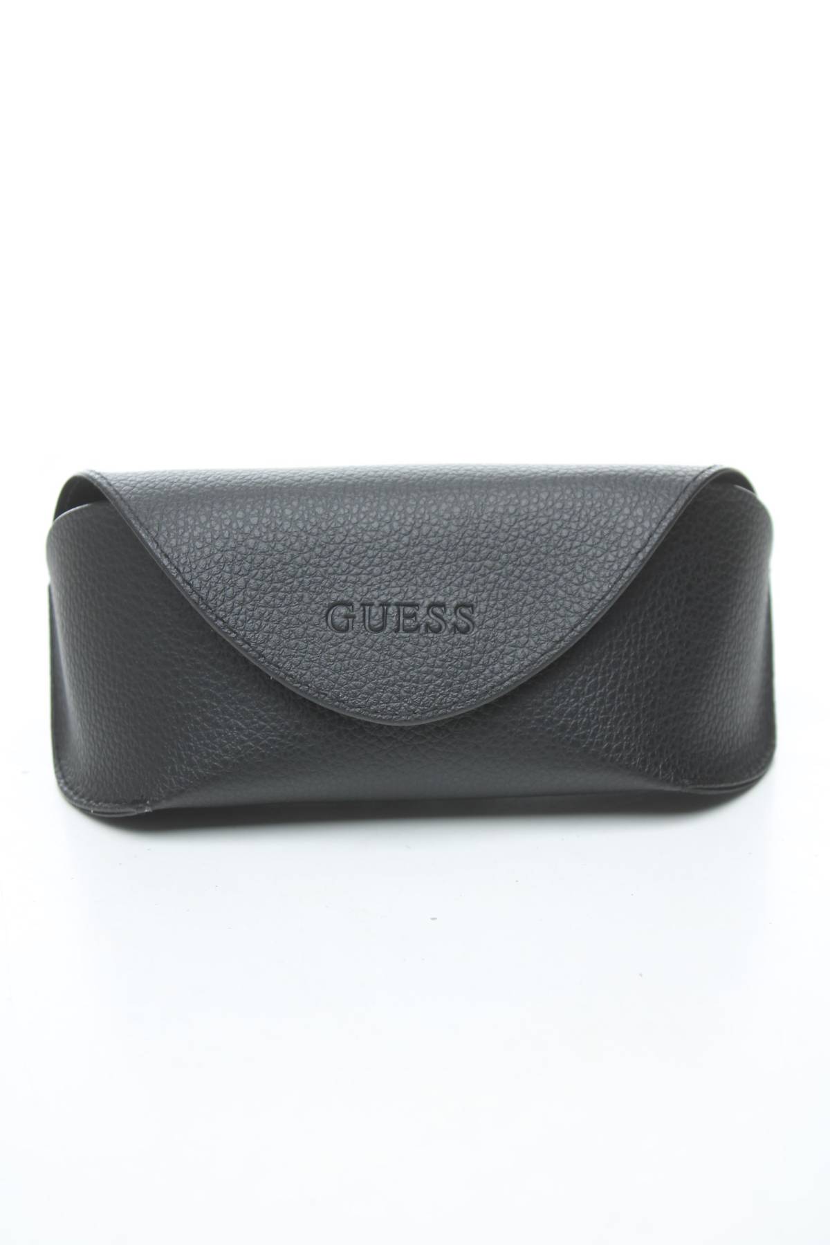 Слънчеви очила Guess4