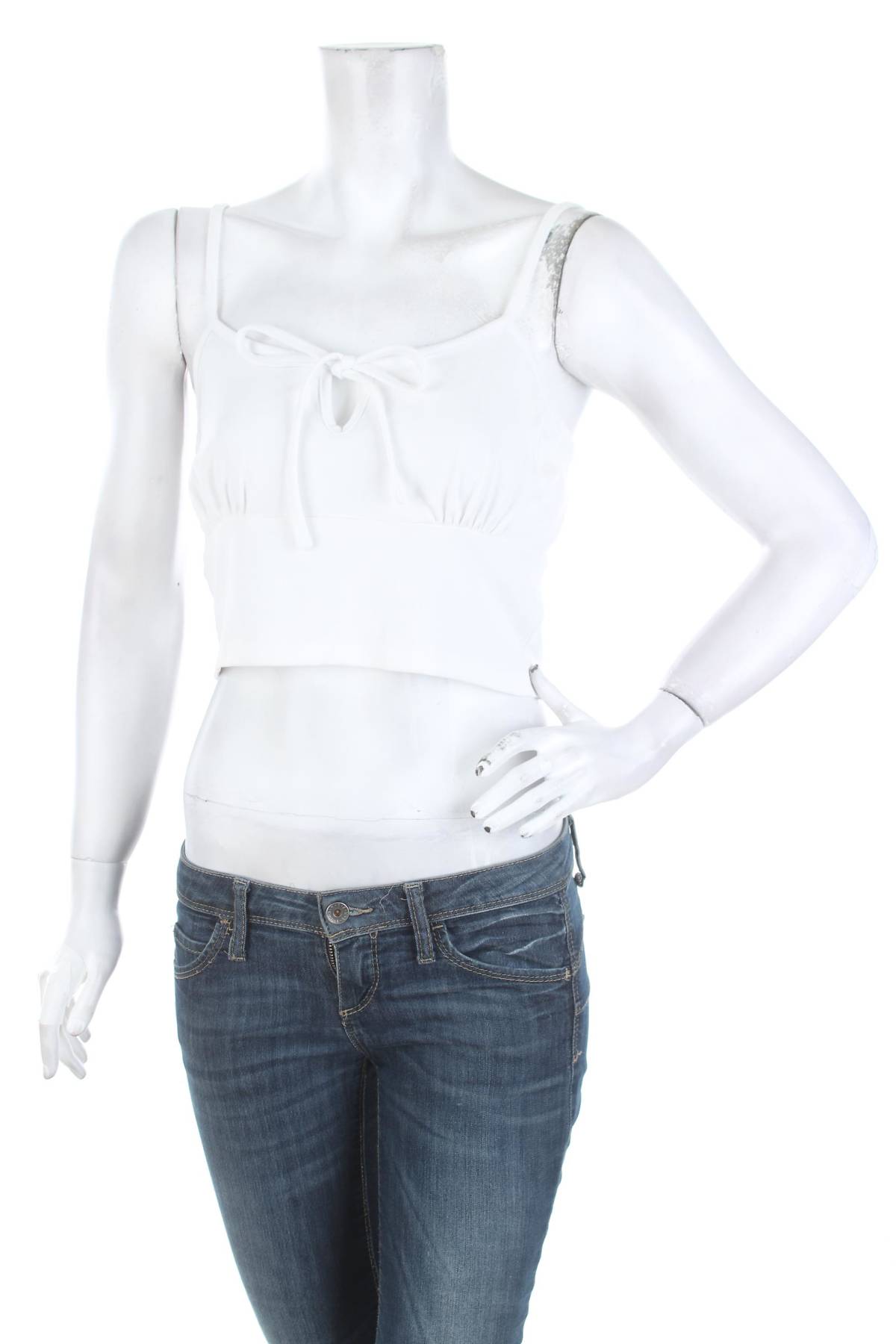 Дамски потник Pamela x NA-KD1