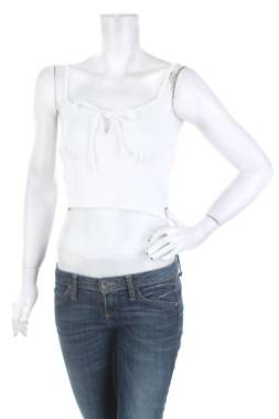 Дамски потник Pamela x NA-KD1