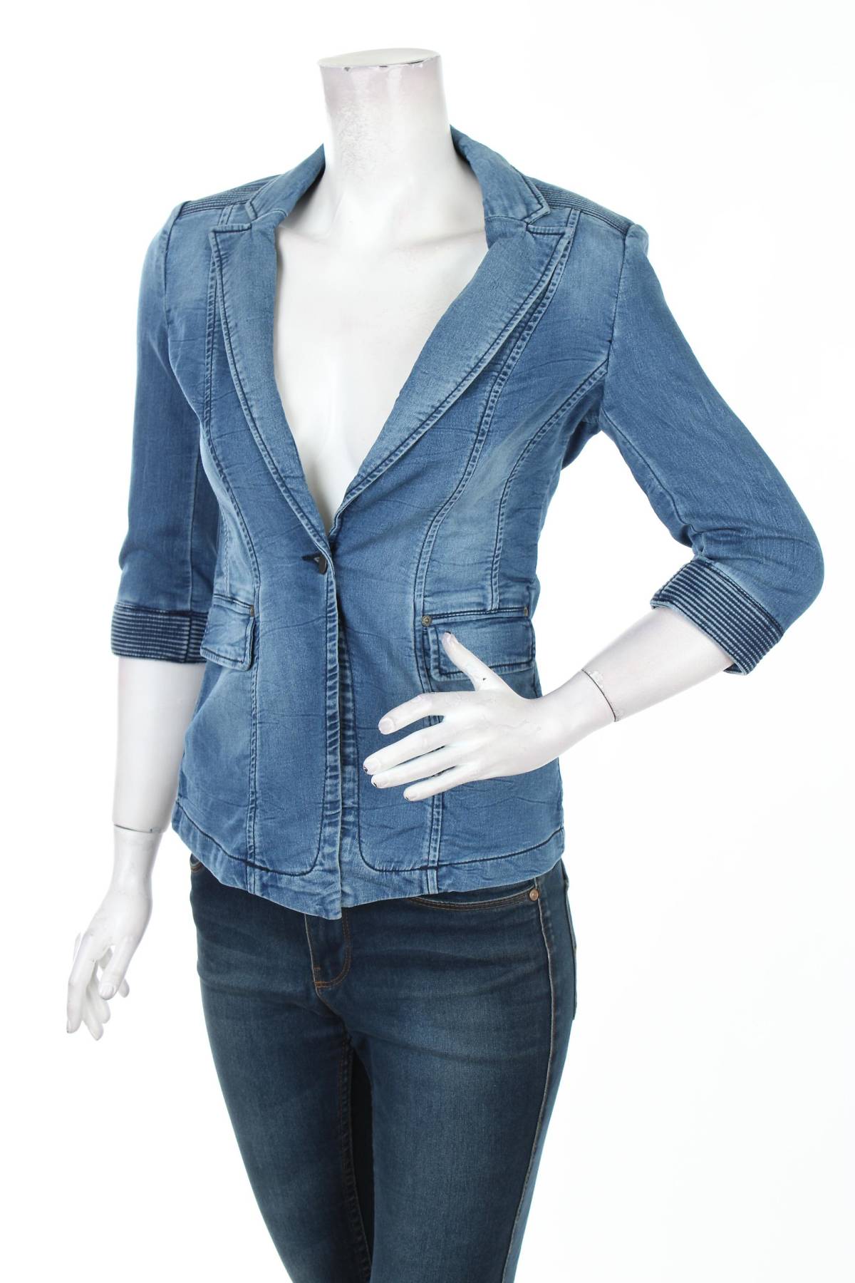 Дамско сако Only Jeans1