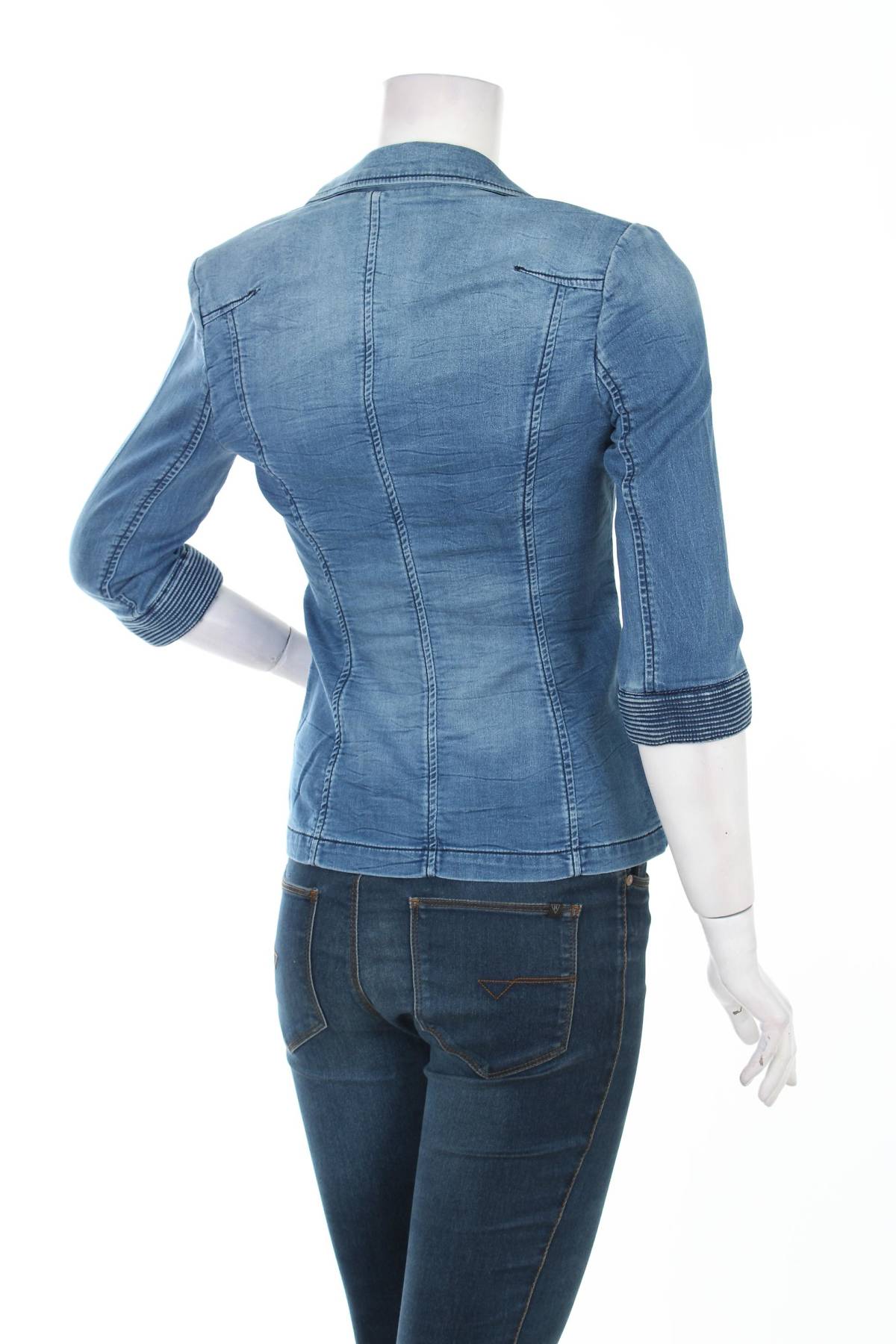 Дамско сако Only Jeans2