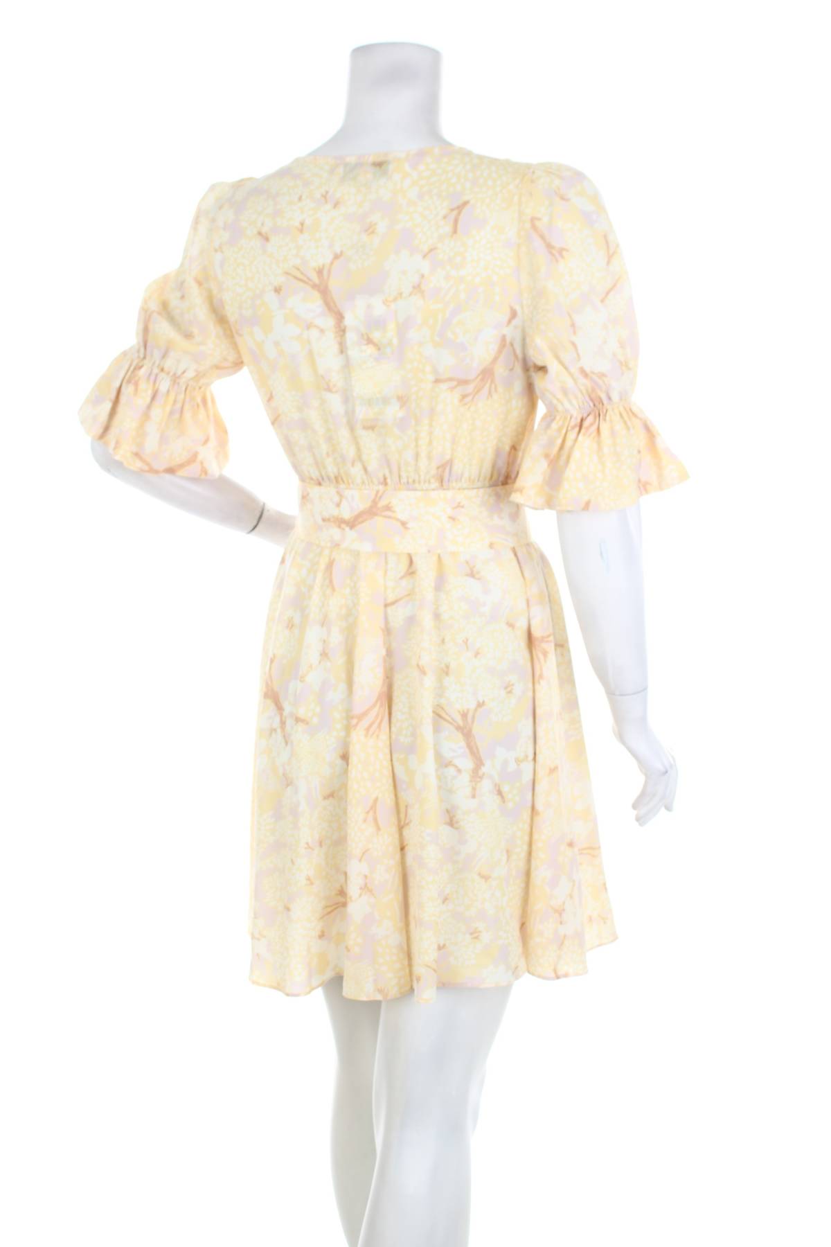 Φορέματα Vero Moda2