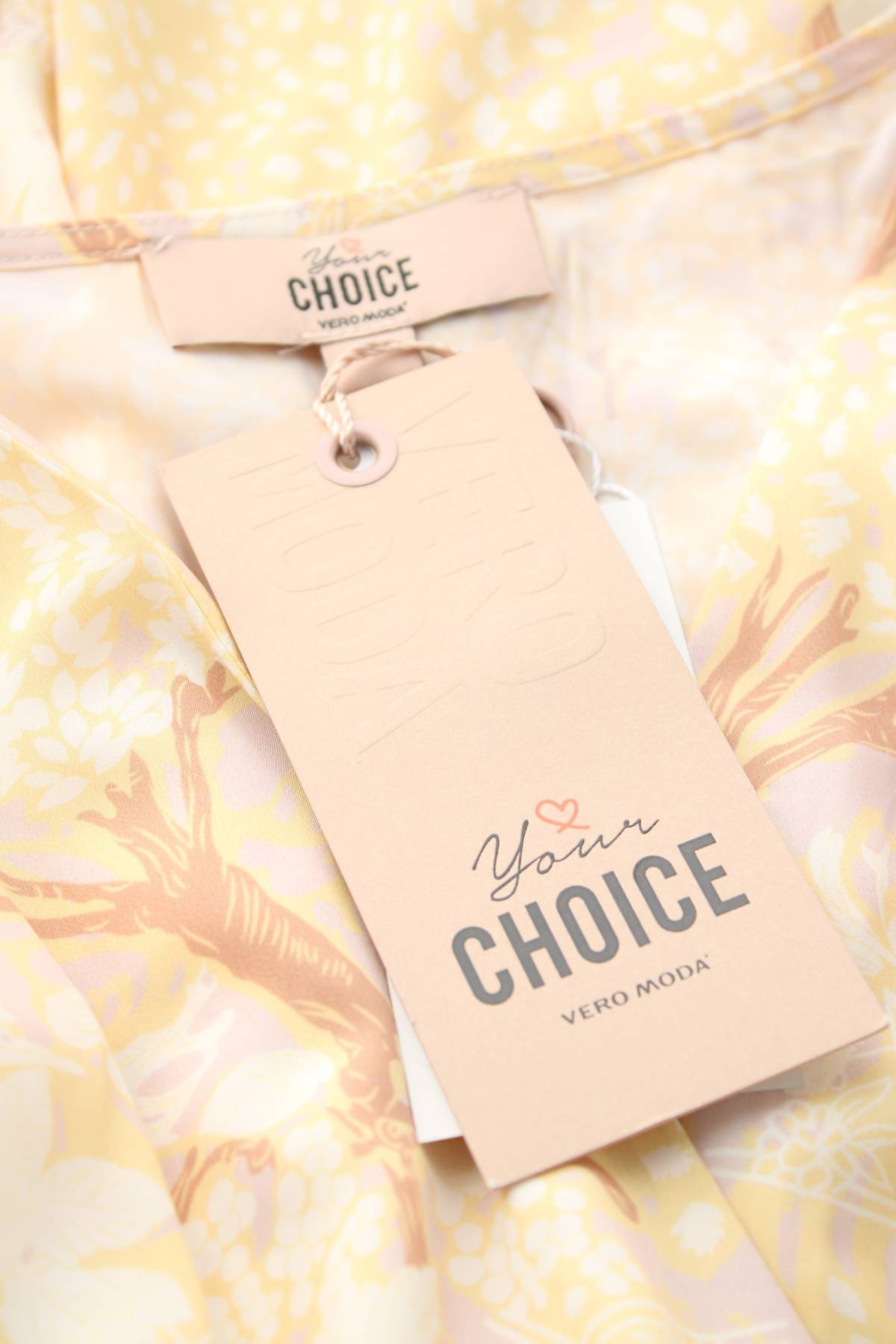 Φορέματα Vero Moda3