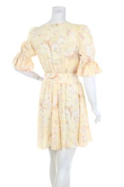 Φορέματα Vero Moda2