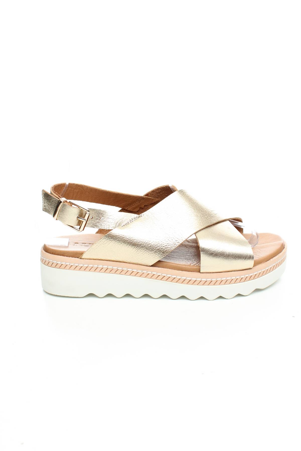 Σανδάλια Inuovo1