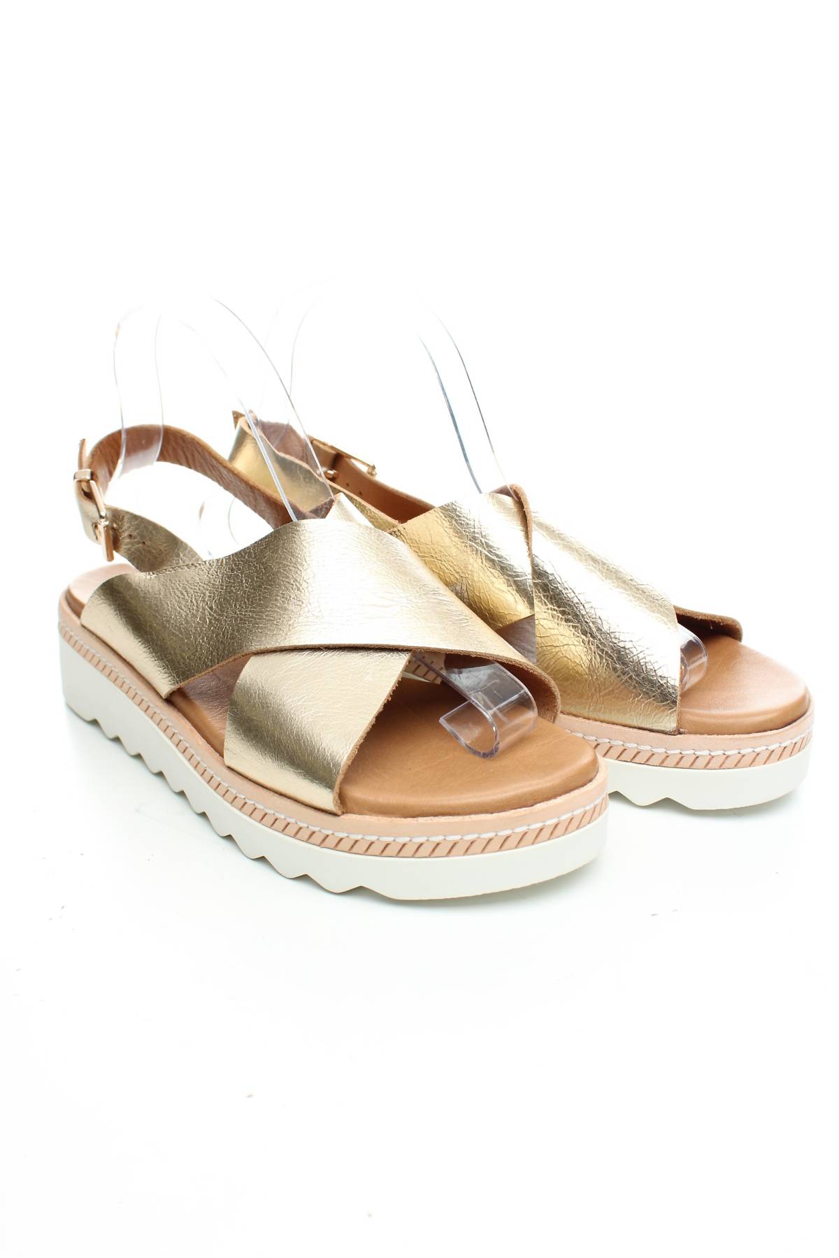 Σανδάλια Inuovo3