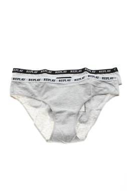 Бикини Replay1