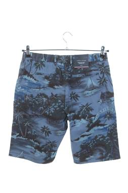 Мъжки къс панталон Tommy Hilfiger2
