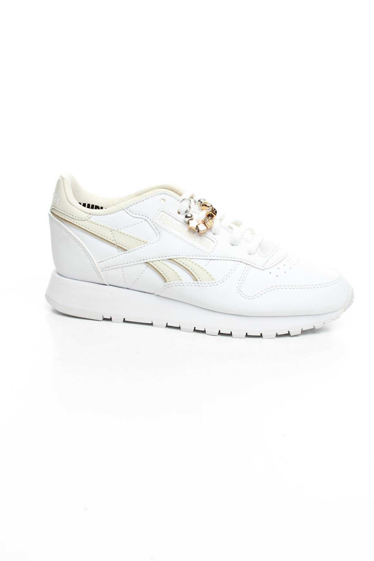 Αθλητικά παπούτσια Reebok1