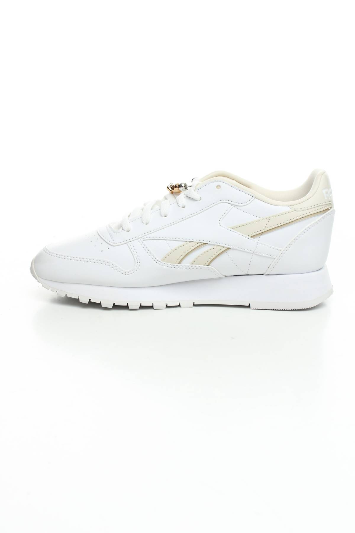 Αθλητικά παπούτσια Reebok2