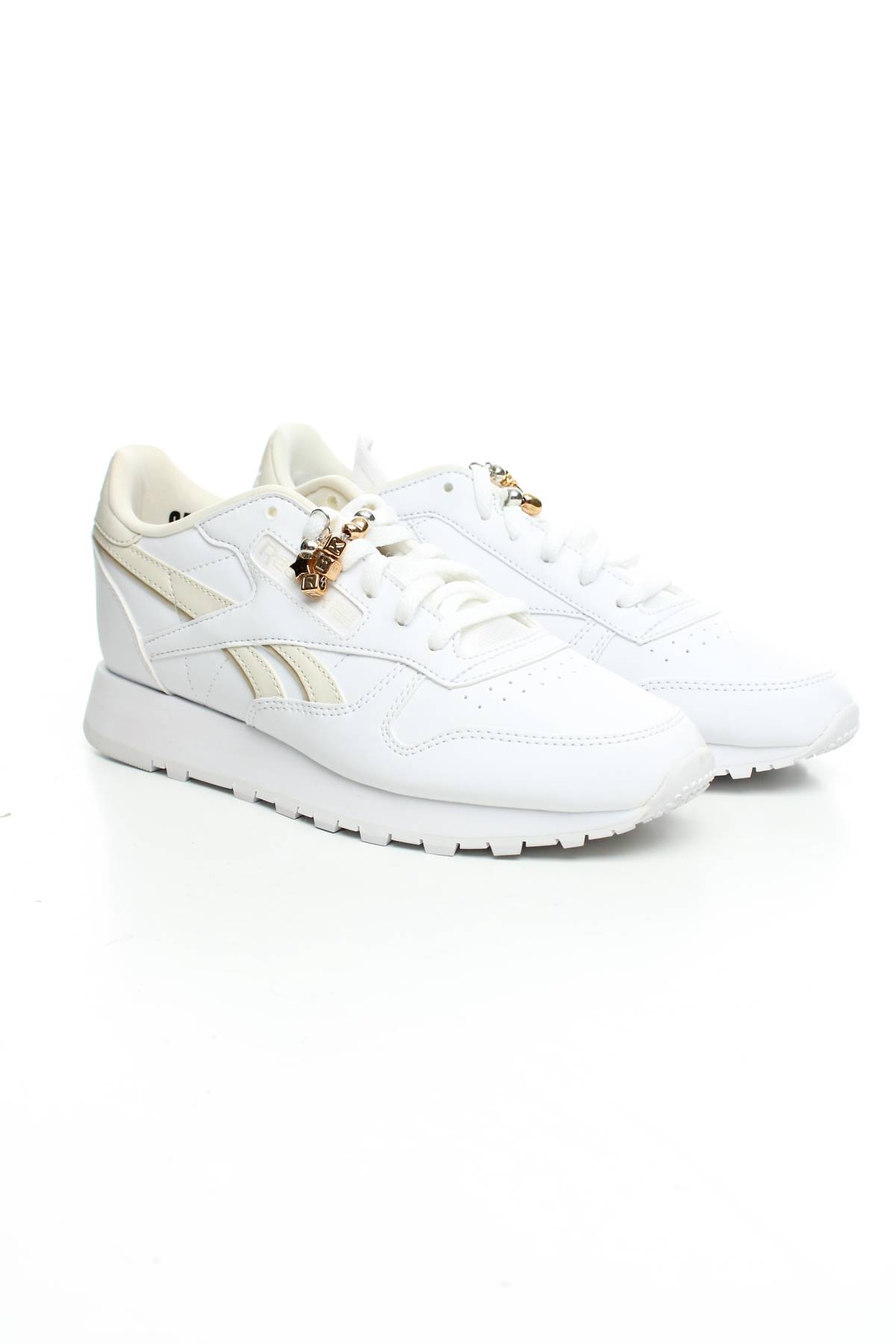Αθλητικά παπούτσια Reebok3
