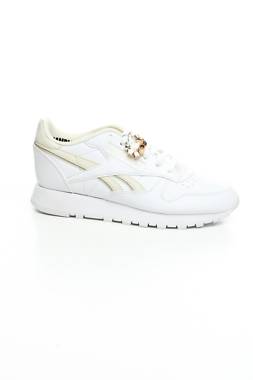 Αθλητικά παπούτσια Reebok1