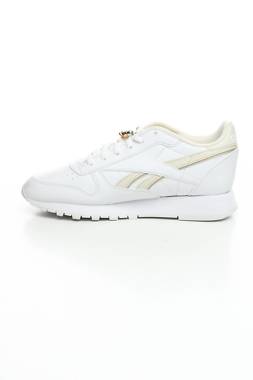 Αθλητικά παπούτσια Reebok2