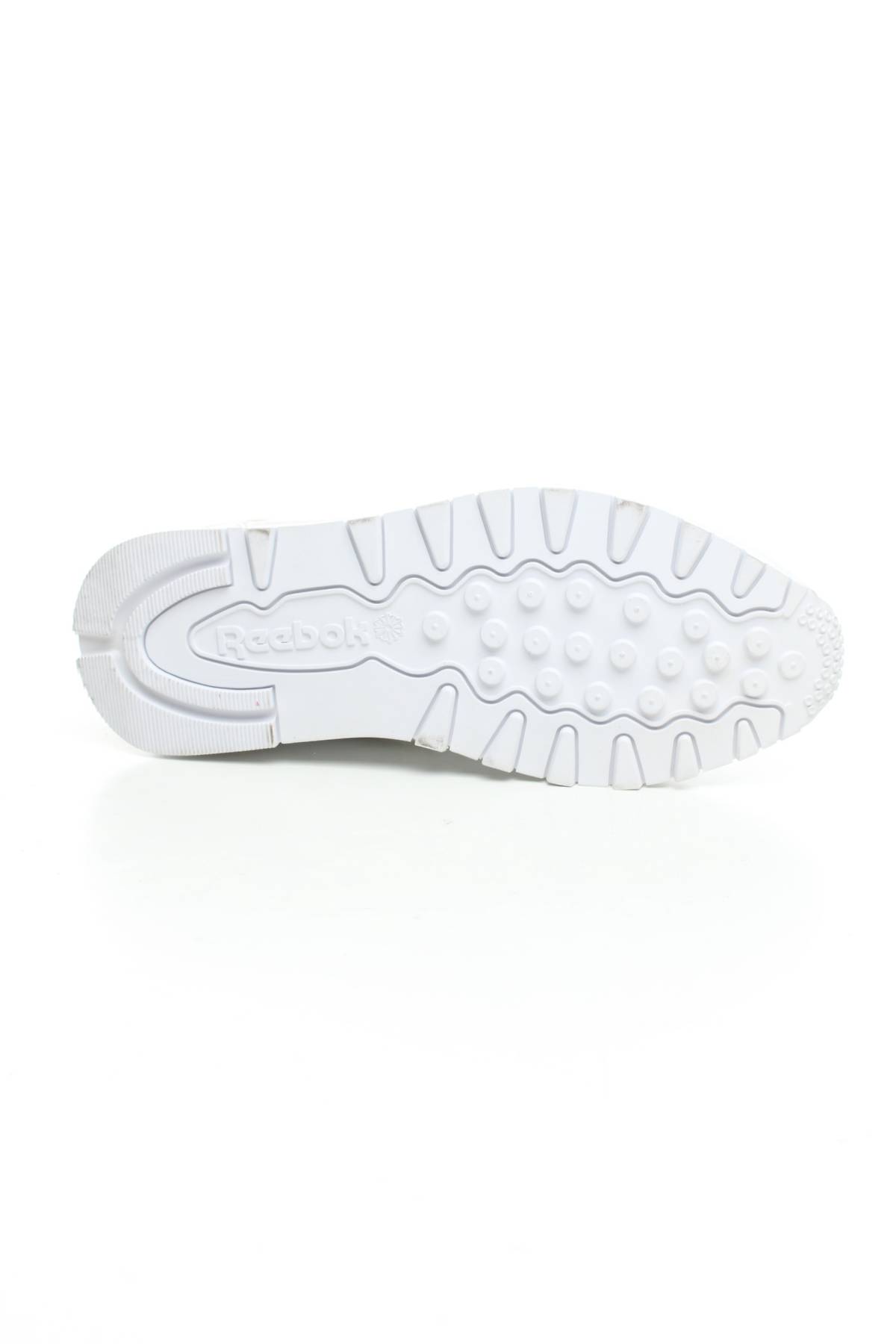 Αθλητικά παπούτσια Reebok4