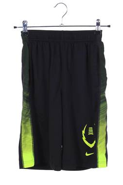Детски къс панталон Nike1 - Contour.bg Детски къс панталон Nike1