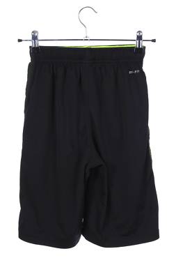 Детски къс панталон Nike2 - Contour.bg Детски къс панталон Nike2