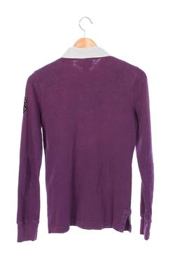 Мъжка блуза Ralph Lauren1 - Contour.bg Мъжка блуза Ralph Lauren1
