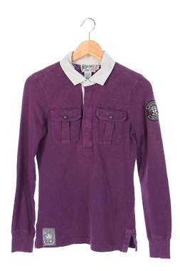 Мъжка блуза Ralph Lauren2 - Contour.bg Мъжка блуза Ralph Lauren2