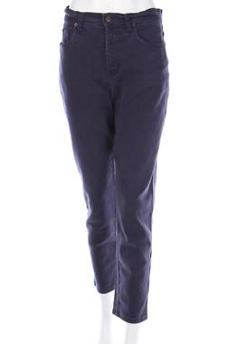 Дамски дънки Bill Blass1 - Contour.bg Дамски дънки Bill Blass1