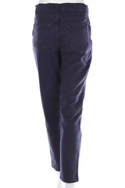 Дамски дънки Bill Blass2 - Contour.bg Дамски дънки Bill Blass2