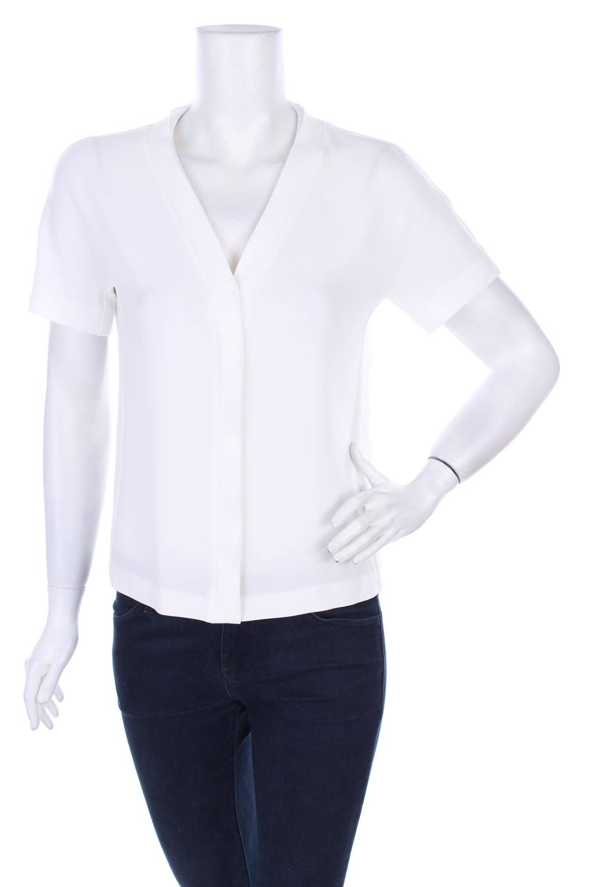 Дамска блуза Marc Cain1 - Contour.bg Дамска блуза Marc Cain1