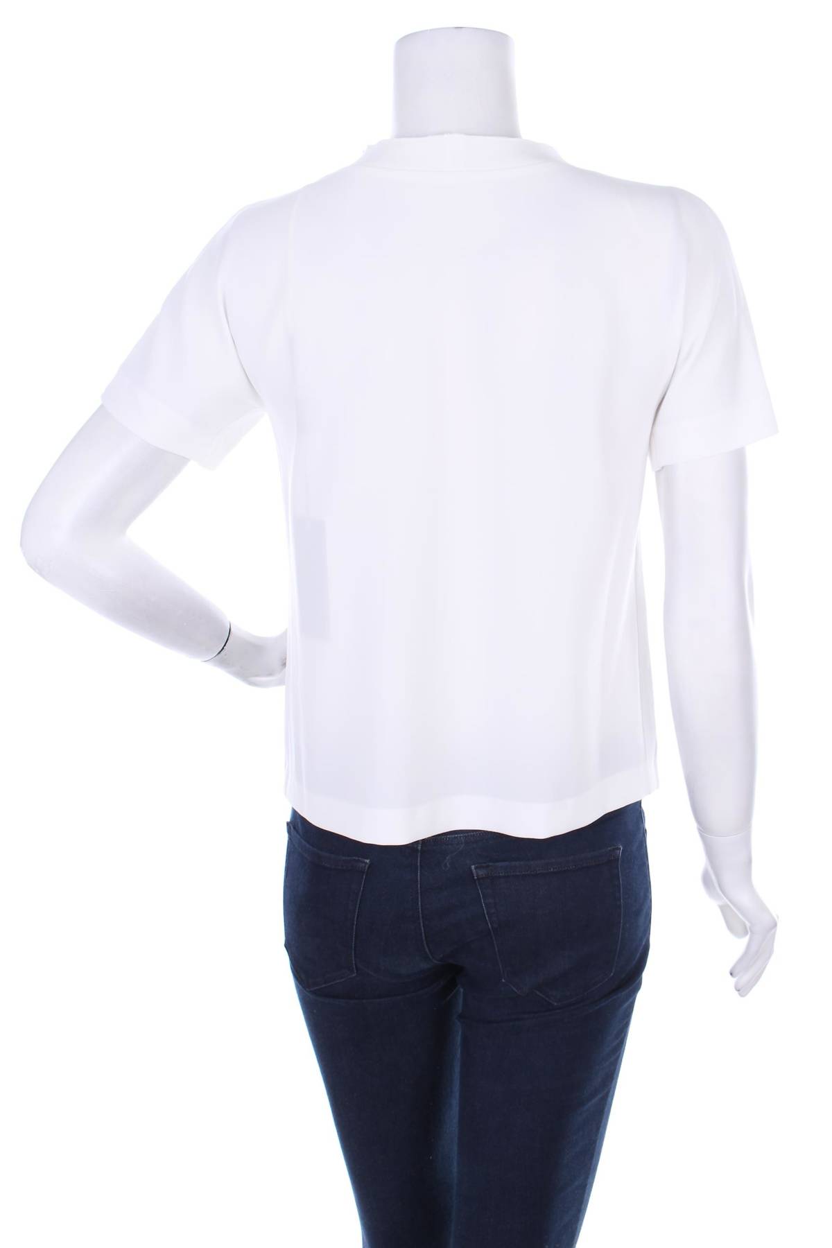 Дамска блуза Marc Cain2 - Contour.bg Дамска блуза Marc Cain2