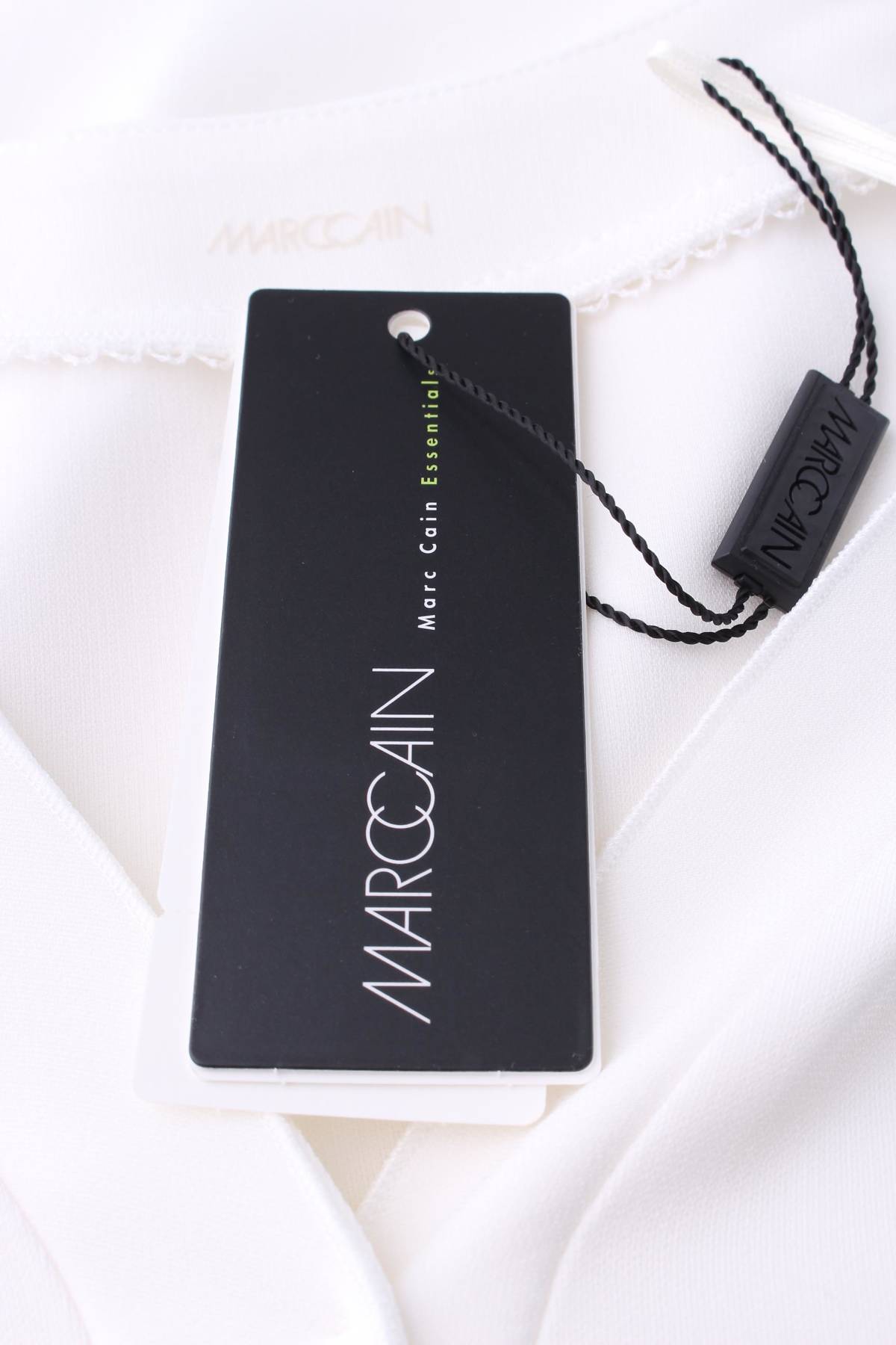 Дамска блуза Marc Cain3 - Contour.bg Дамска блуза Marc Cain3