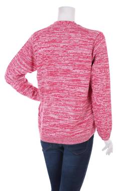Дамска жилетка Balsamik2 - Contour.bg Дамска жилетка Balsamik2