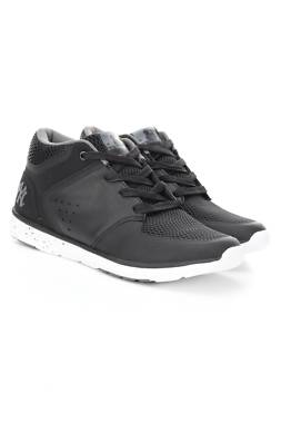 Кецове New York Yankees1 - Contour.bg Кецове New York Yankees1
