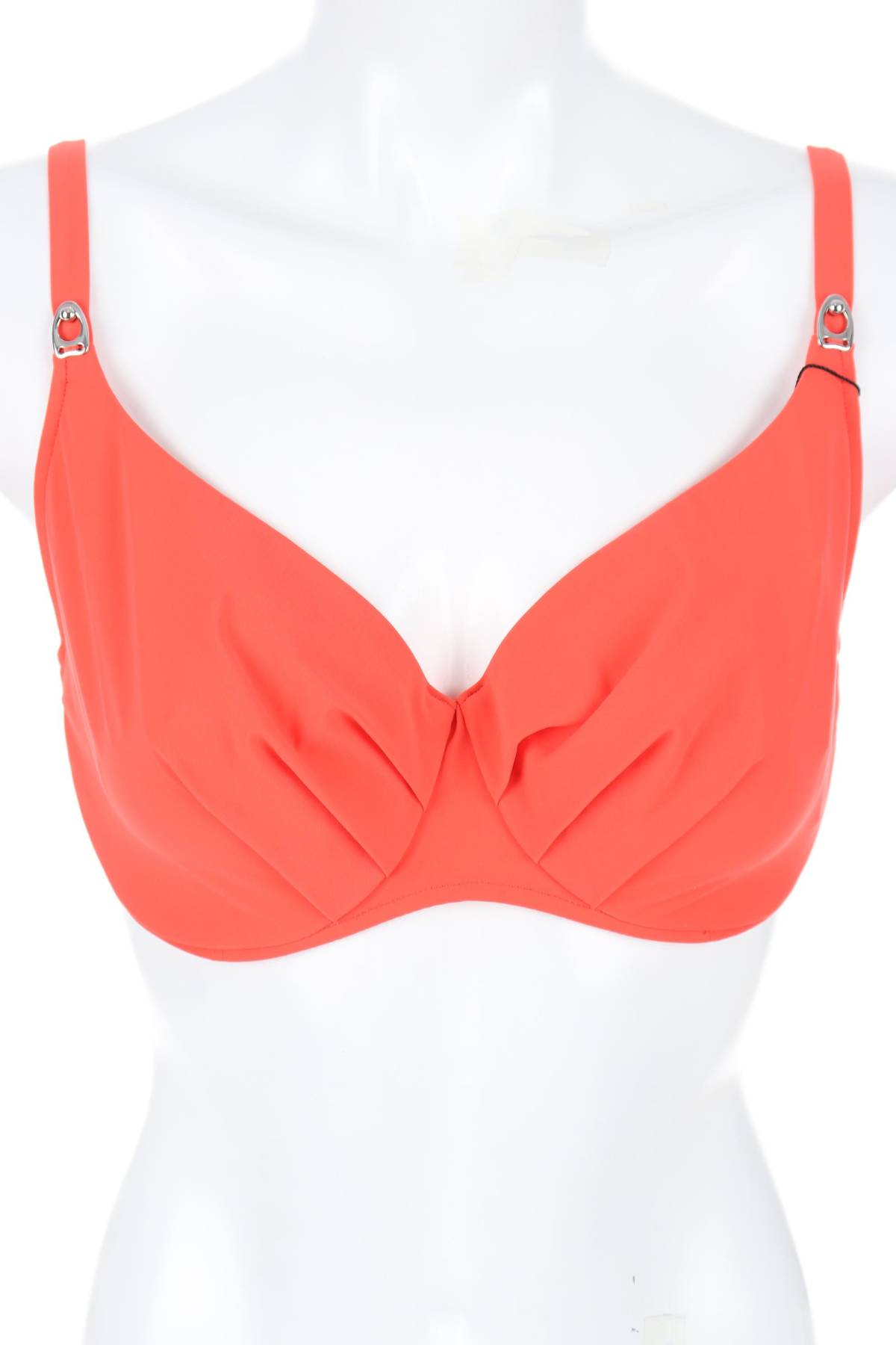 Бански горнище Chantelle1 - Contour.bg Бански горнище Chantelle1