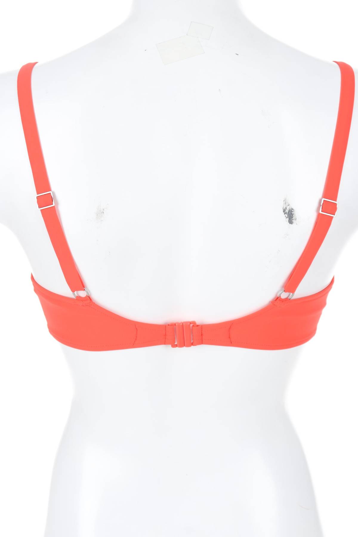 Бански горнище Chantelle2 - Contour.bg Бански горнище Chantelle2