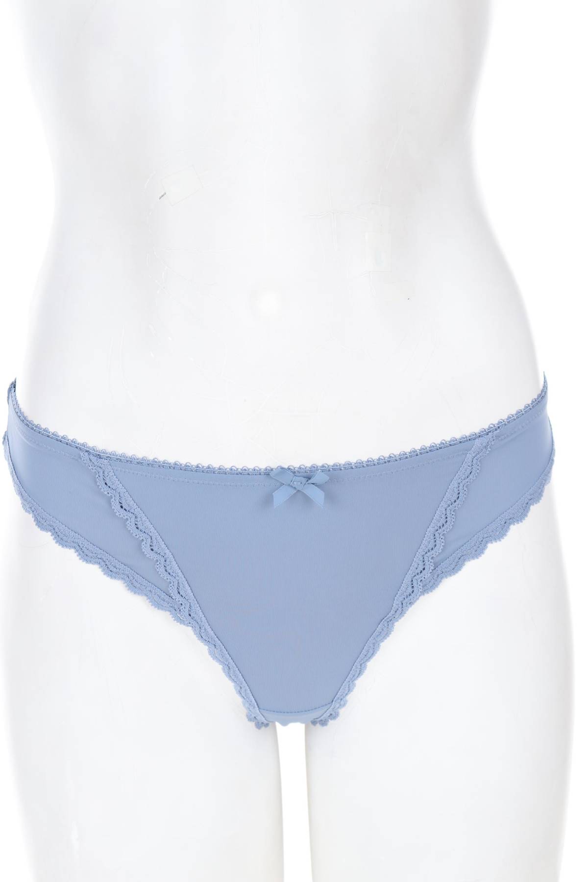 Бикини S.Oliver1 - Contour.bg Бикини S.Oliver1